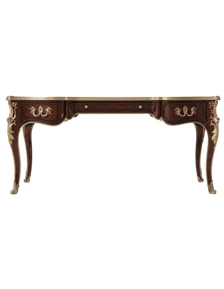 ROYAL WRITING TABLE