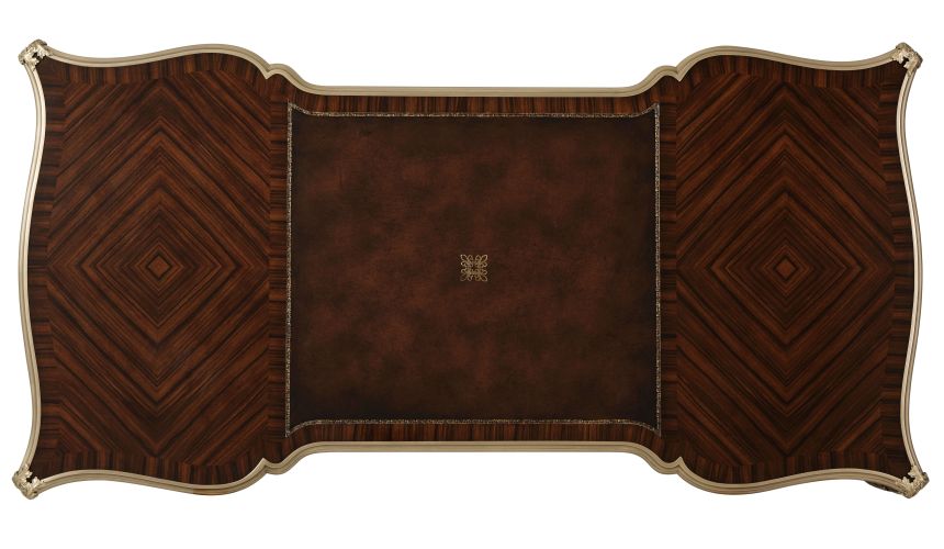 ROYAL WRITING TABLE