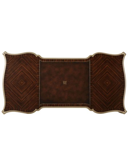 ROYAL WRITING TABLE