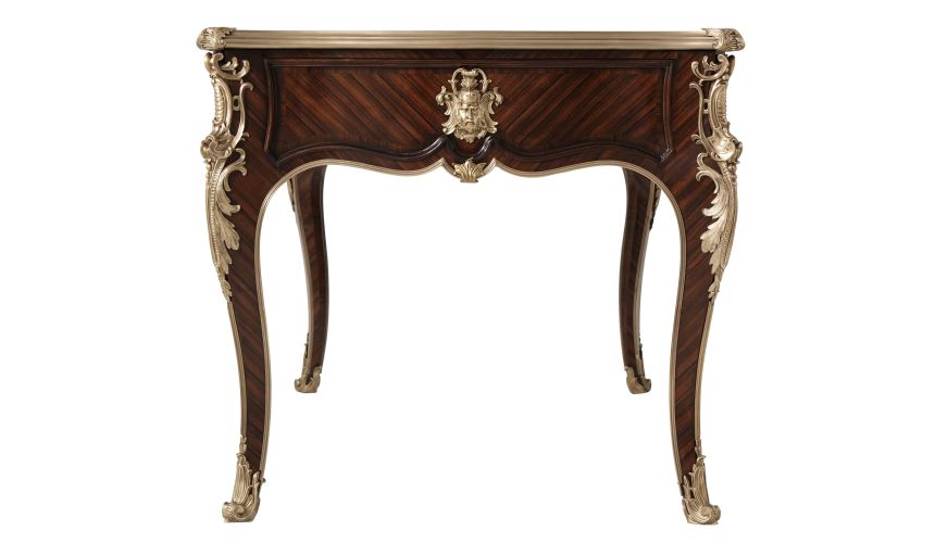 ROYAL WRITING TABLE