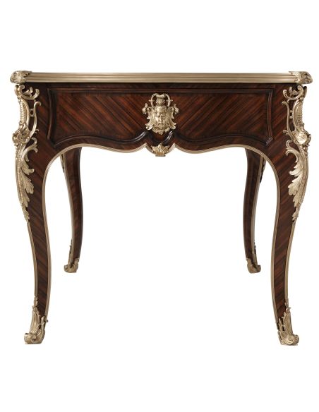 ROYAL WRITING TABLE