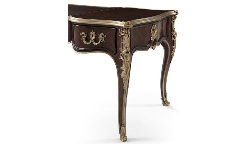ROYAL WRITING TABLE