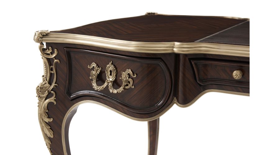ROYAL WRITING TABLE