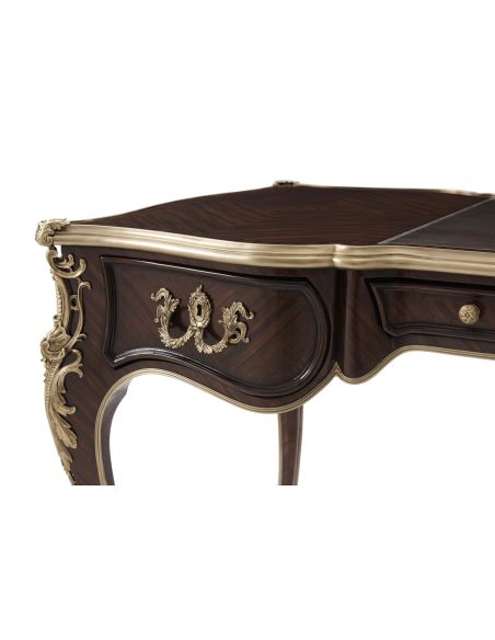 ROYAL WRITING TABLE