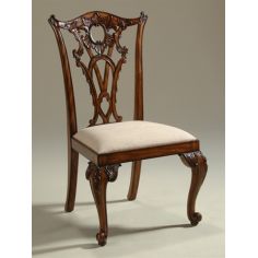 Dining Chairs Luxury dining room furniture chair
