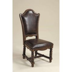Dining Chairs Luxury dining room furniture chair