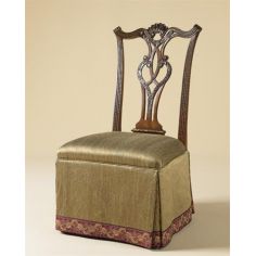 Dining Chairs Luxury dining room furniture chair