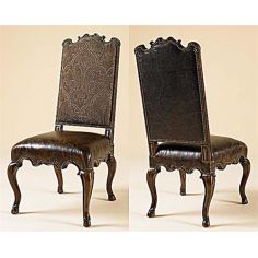 Dining Chairs Luxury dining room furniture chair