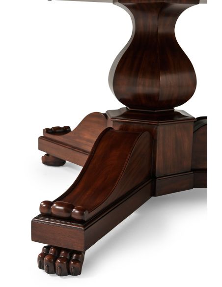COUNTRY JUPE DINING TABLE