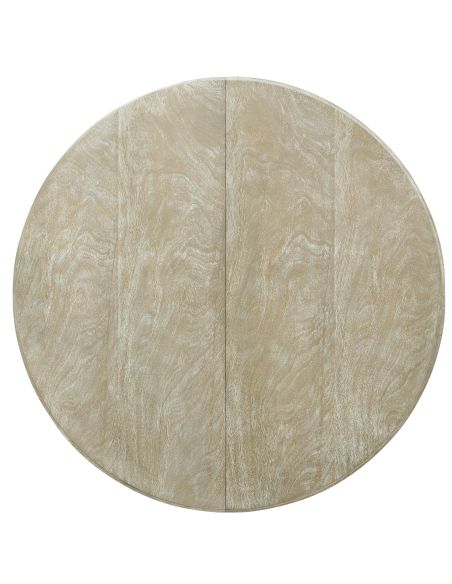 Majestic dining table