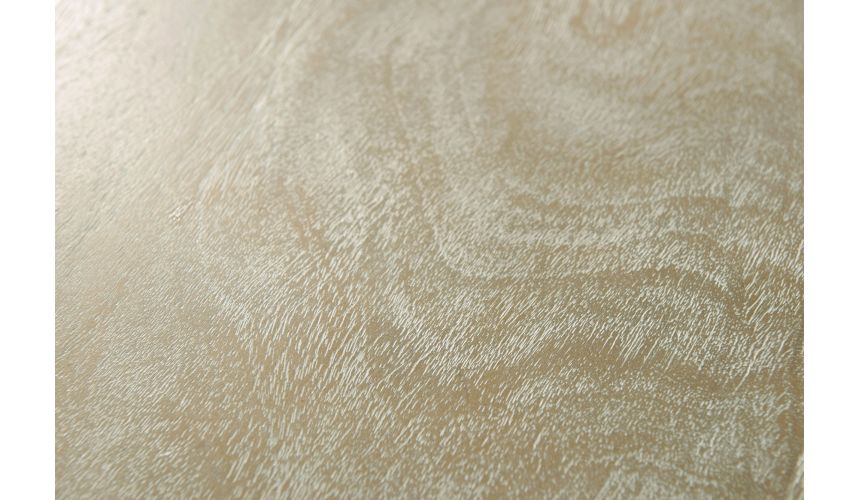 Majestic dining table