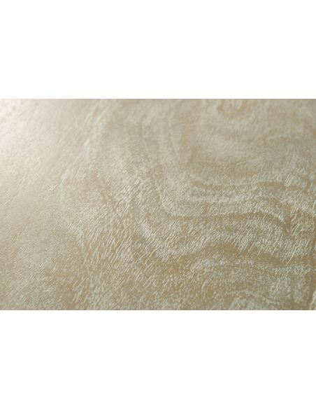 Majestic dining table