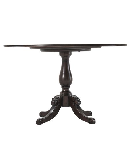 Small Dining Table