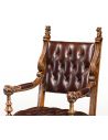 Game Card Tables & Game Chairs Fun chess or card players chair.