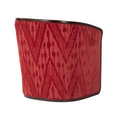 buttoned-up tub chair 2