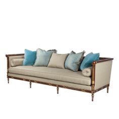 Stunning great sofa