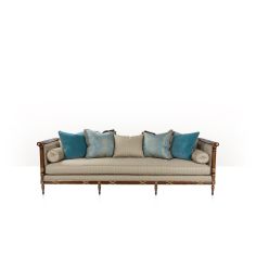 Stunning great sofa 2