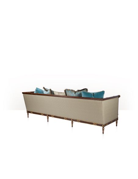Stunning great sofa