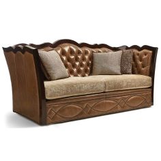 Incredible Mason Sofa