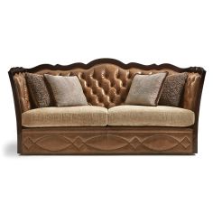 Incredible Mason Sofa 2