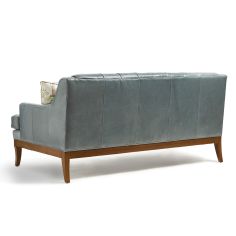 Adam Sofa is more than simply a piece of furniture 2
