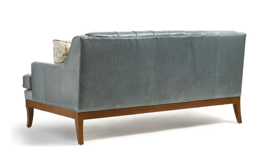 Magnificent Adam Sofa
