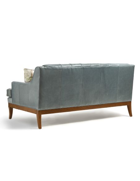 Magnificent Adam Sofa