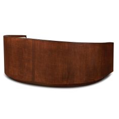 Ideal Dog Bed 2