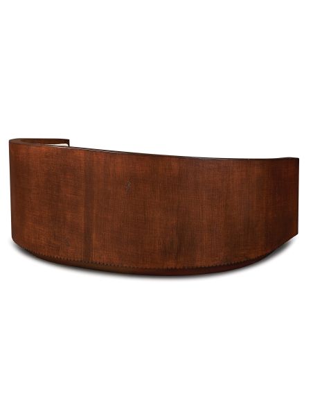 Ideal Dog Bed