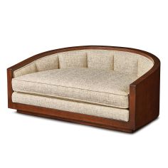 Ideal Dog Bed