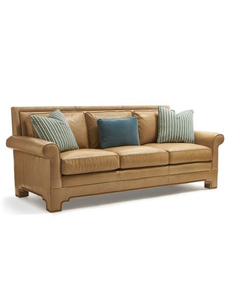Adaptable Flossie Sofa