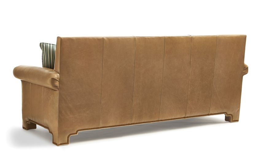 Adaptable Flossie Sofa