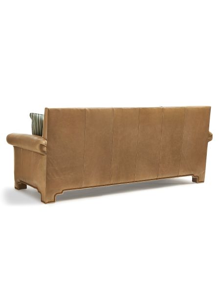 Adaptable Flossie Sofa