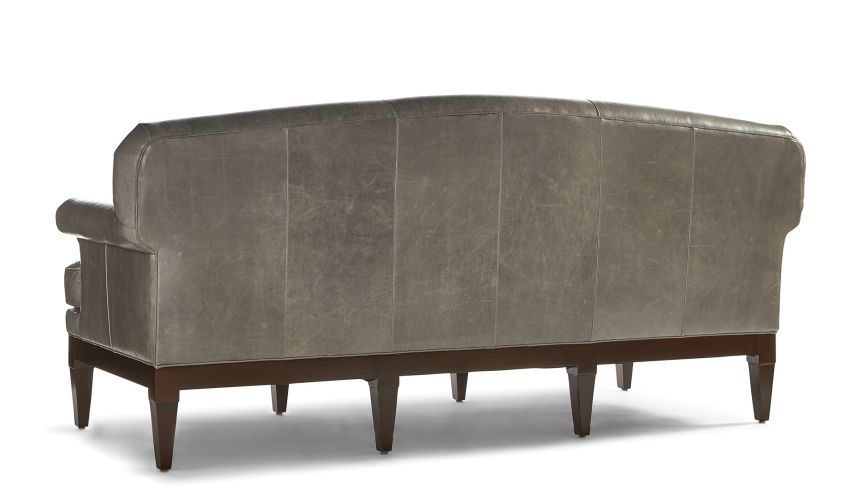 Highly Sophisticated Sofa