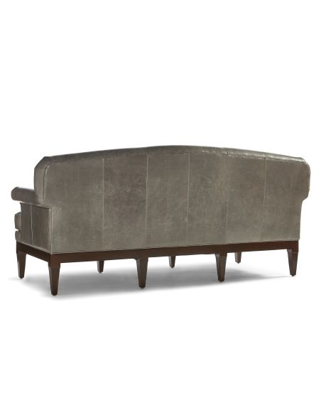 Highly Sophisticated Sofa