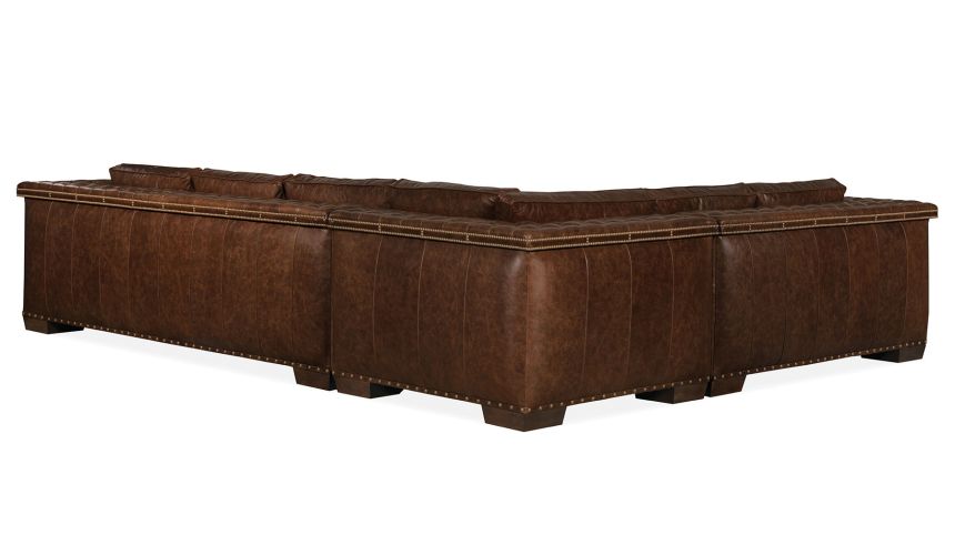 Well-designed Raf Sofa
