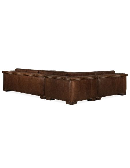 Well-designed Raf Sofa