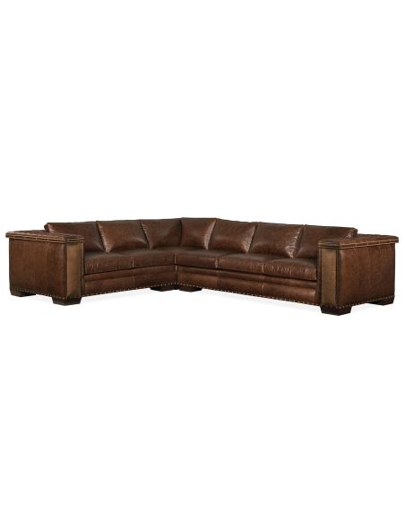 Well-designed Raf Sofa