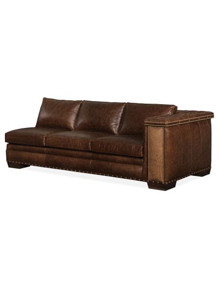 Well-designed Raf Sofa