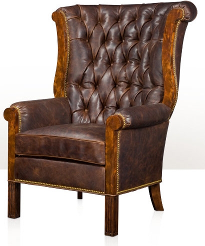 Luxury Leather & Upholstered Furniture Heath