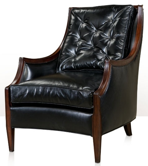 Luxury Leather & Upholstered Furniture Symposium