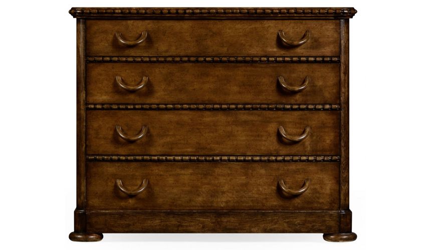 Aberfoyle chest of drawer