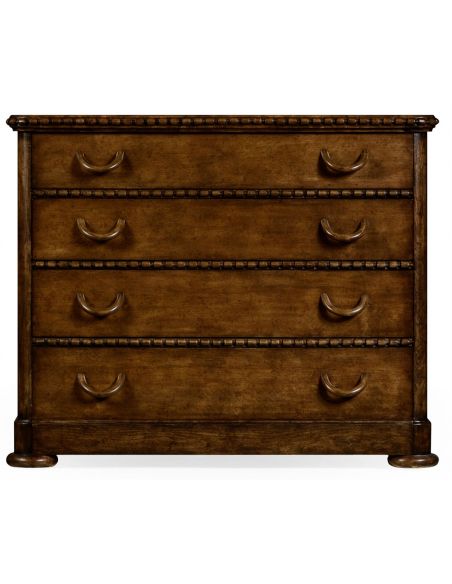 Aberfoyle chest of drawer