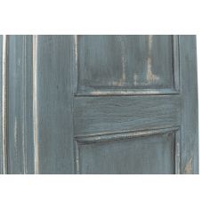 Gorgeous Banner Bookcase 2