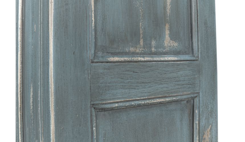 Gorgeous Banner Bookcase