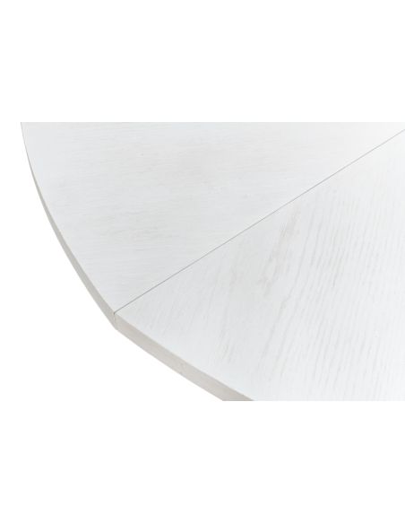 Beautiful Casual Jupe Dining Table 84
