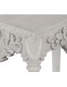 Godwyn table (Country white oak)