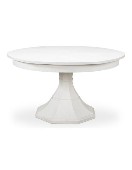Elegant and stylish Jupe Table