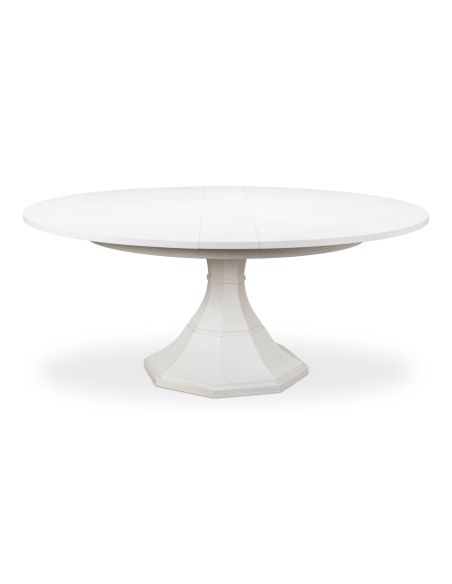 Elegant and stylish Jupe Table