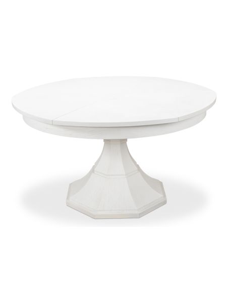 Elegant and stylish Jupe Table